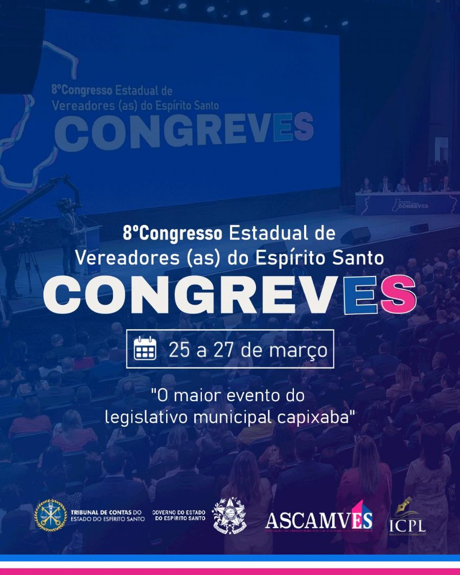 11-WhatsApp Image 2026-01-29 at 04.11.45.jpeg  title=